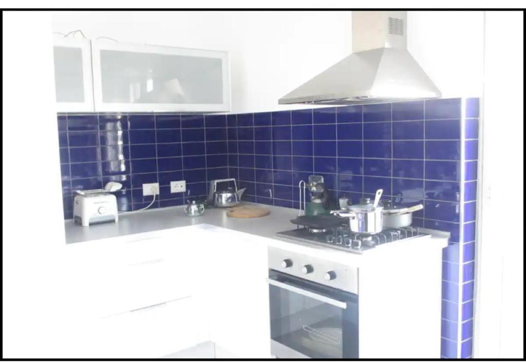 B&B Capua Róma Kültér fotó