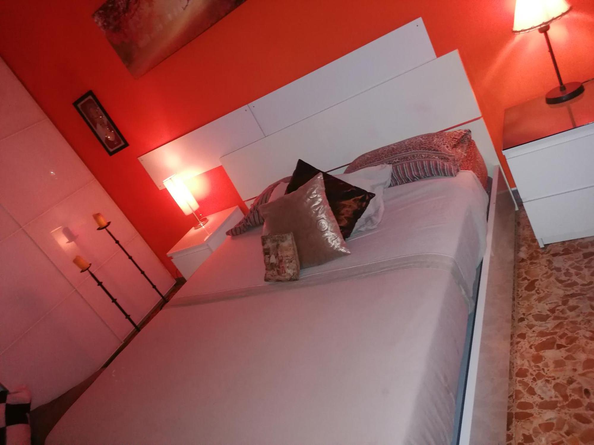 B&B Capua Róma Kültér fotó